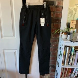 CAMII MIA Women’s Hiking Pants